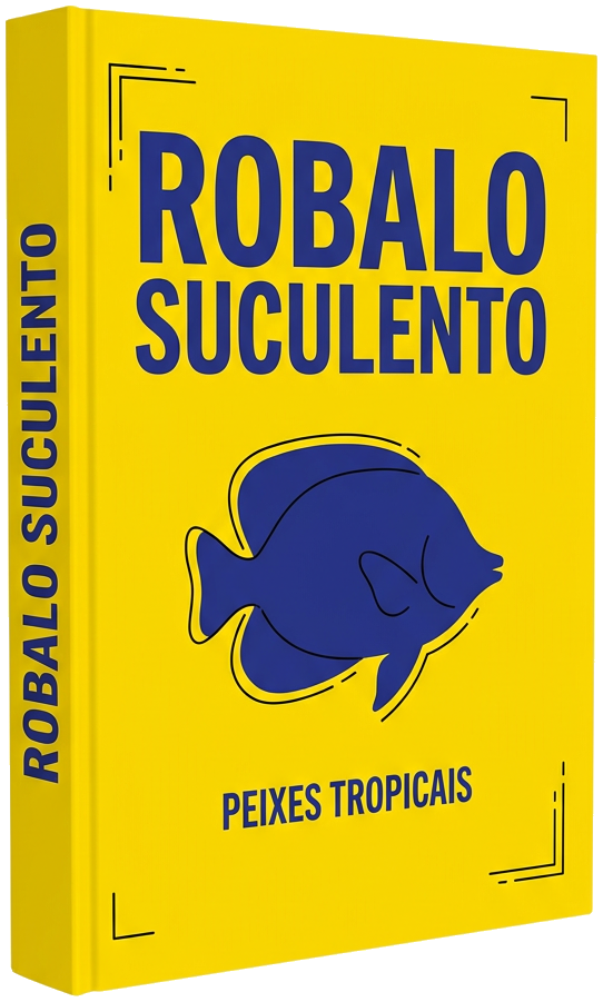 Guia - Robalo Tropical Suculento em Eventos