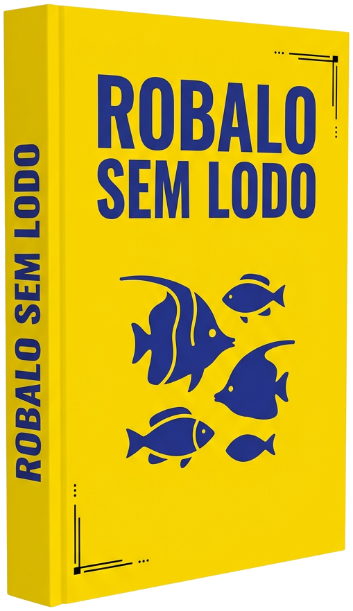 Guia Completo: Elimine o Gosto de Lodo do Robalo para Chefs Exigentes