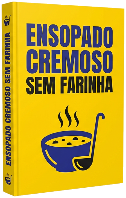 Guia Completo: Ensopado de Mariscos Perfeito Sem Farinha