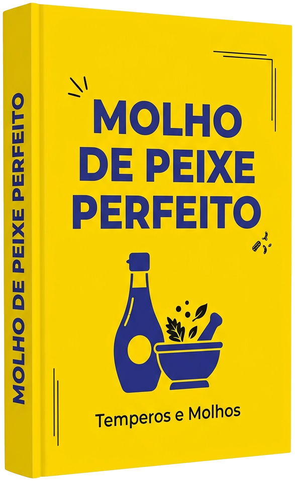 eBook - Segredos Mediterrâneos para Molho de Tomate Zero Ácido