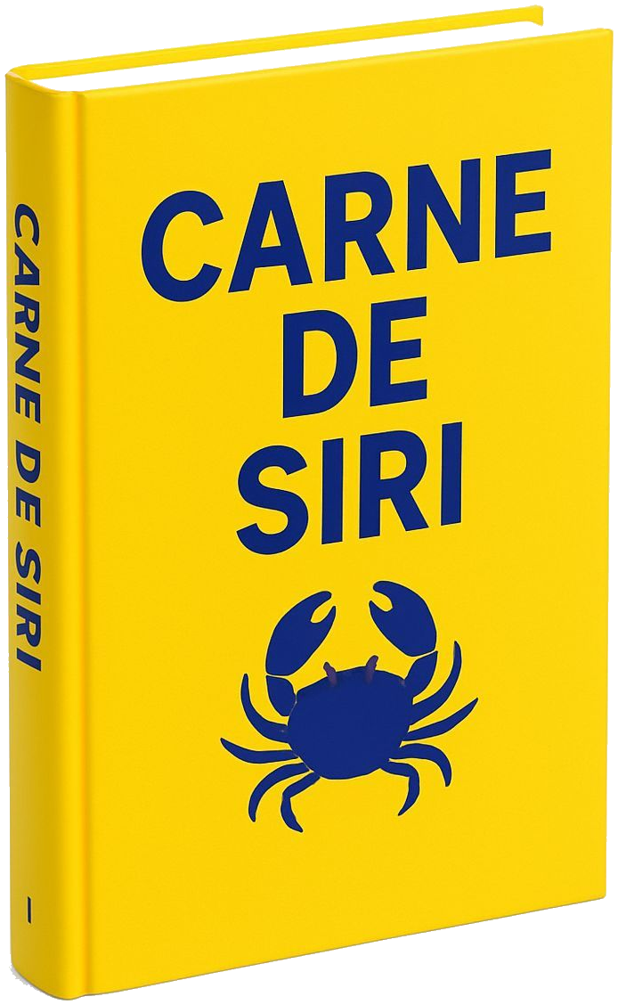 Guia Definitivo: Siri Sem Desperdício