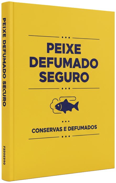 Guia Definitivo: Validade e Segurança do Peixe Defumado Artesanal