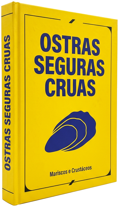 Guia Essencial: Ostras Frescas e Seguras em Casa