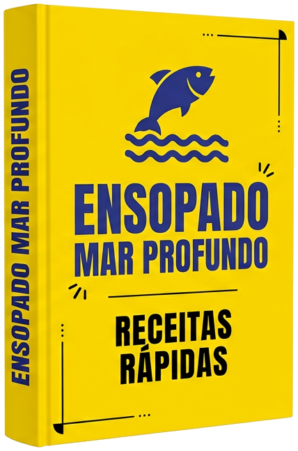 eBook - 5 Segredos Essenciais: Sabor Profundo em Ensopado Rápido