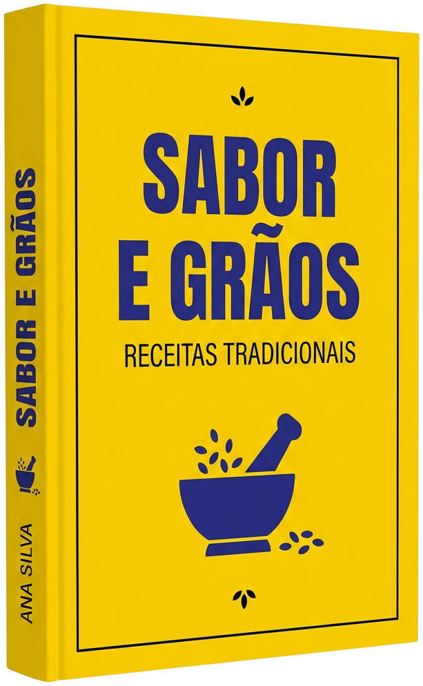 eBook - Arroz de Marisco Perfeito: Técnicas Avançadas