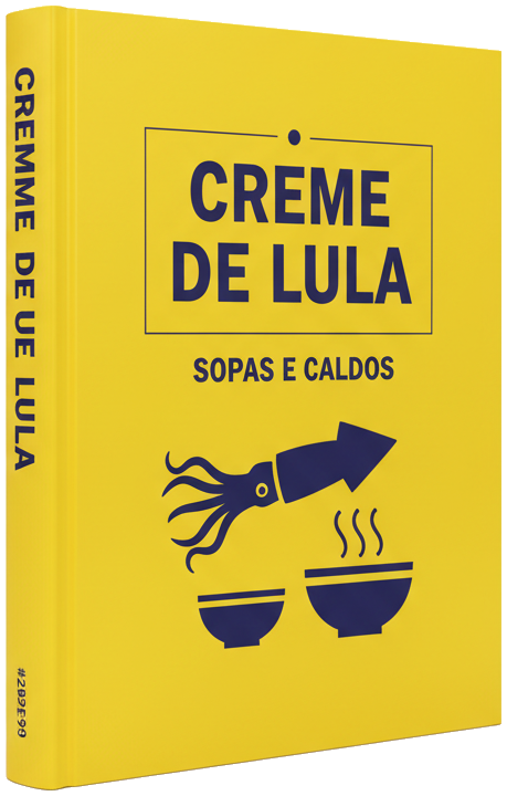 eBook - Adeus Lula Borrachuda, Olá Sabor Intenso