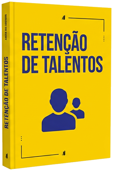 eBook - Reter Talentos com Orçamento de RH Limitado