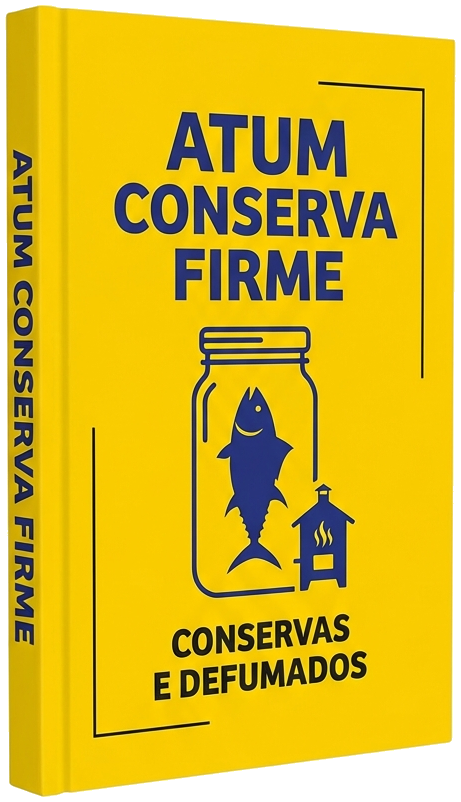 Guia Definitivo: Atum em Conserva Mole - Causas, Soluções e Textura Perfeita
